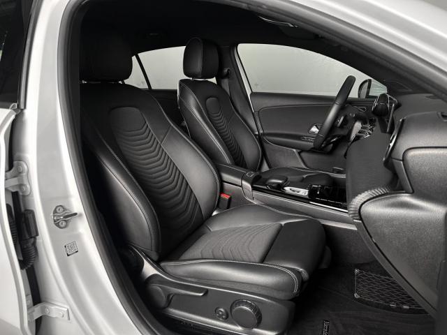 Mercedes Benz Classe A image 2