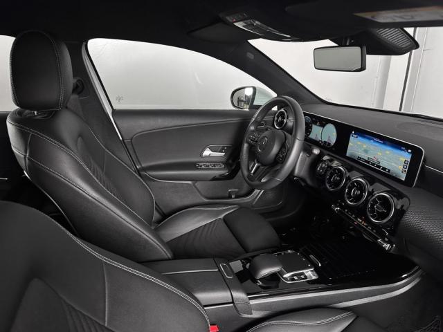 Mercedes Benz Classe A image 6