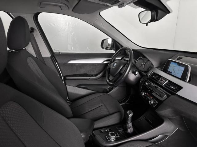 Bmw X1 image 5