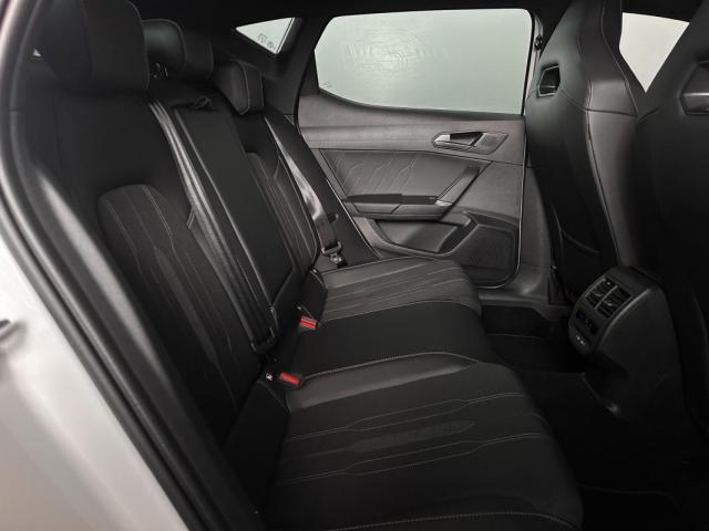 Cupra Leon image 2