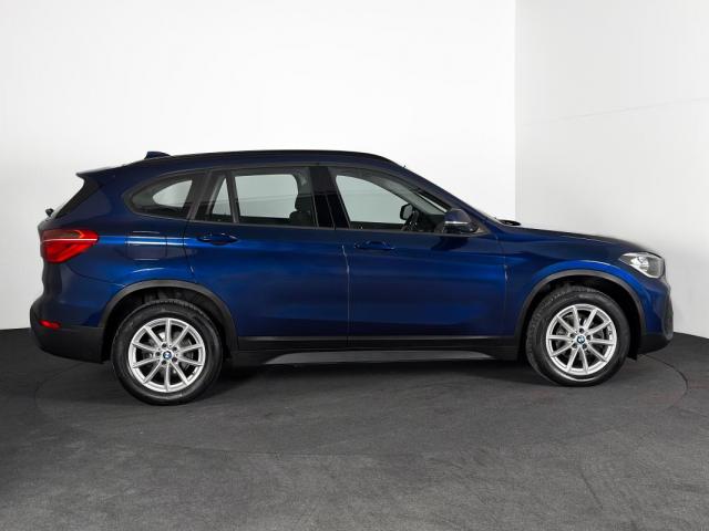 Bmw X1 image 3