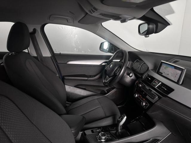 Bmw X2 image 5