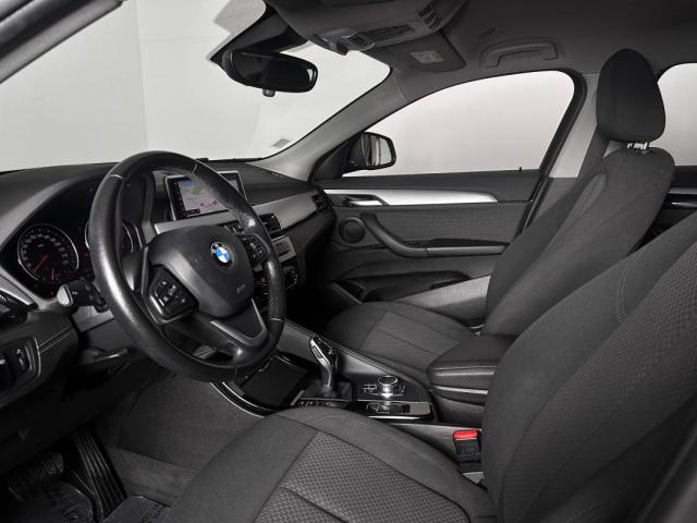 Bmw X2 image 2