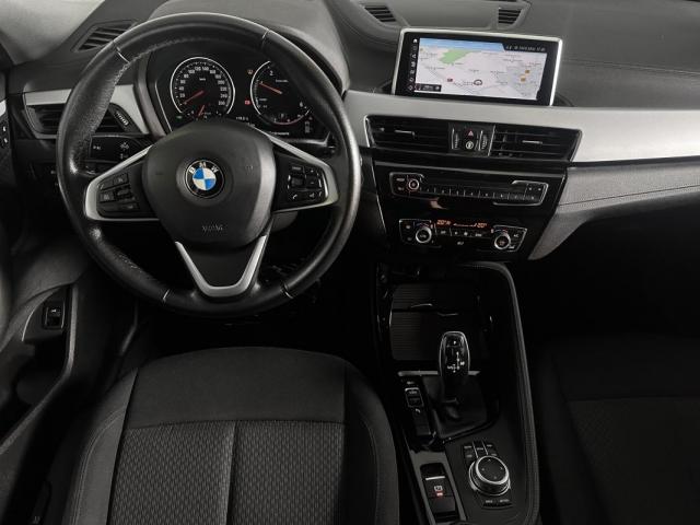 Bmw X2 image 6