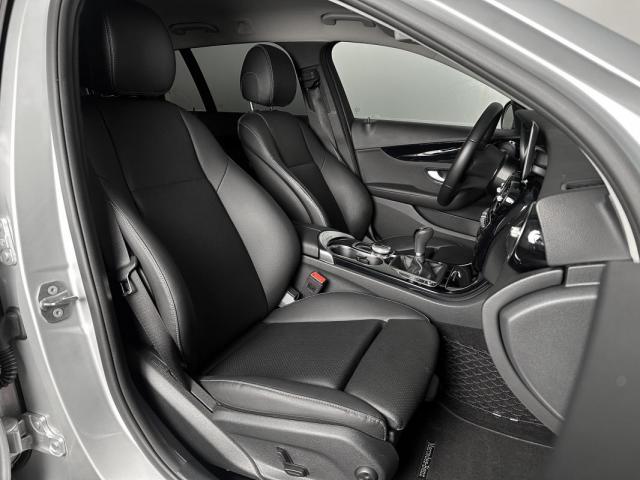 Mercedes Benz Classe C image 2