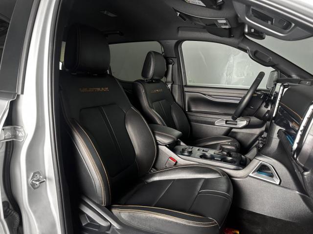 Ford Ranger image 5