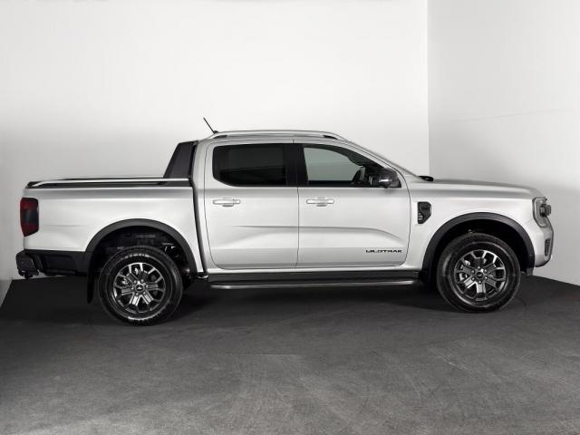 Ford Ranger image 8