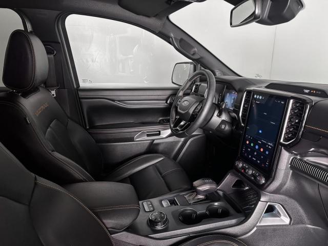 Ford Ranger image 3
