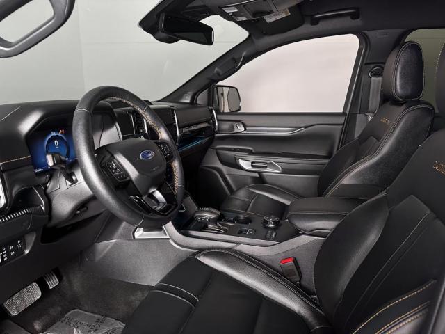 Ford Ranger image 6