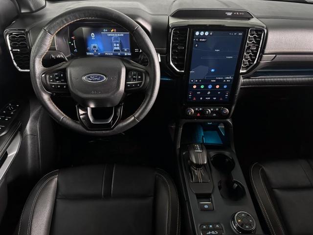 Ford Ranger image 7