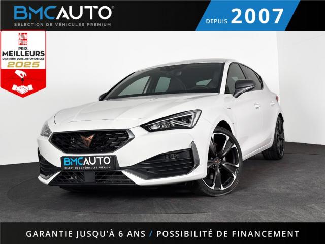 Cupra