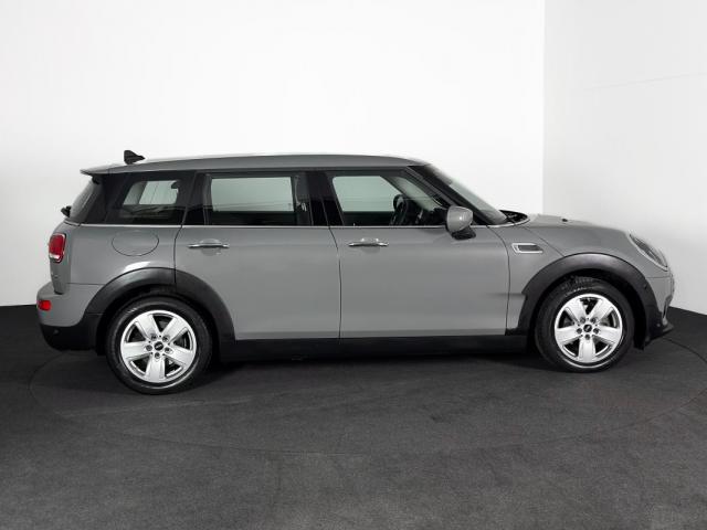 Mini Clubman image 5