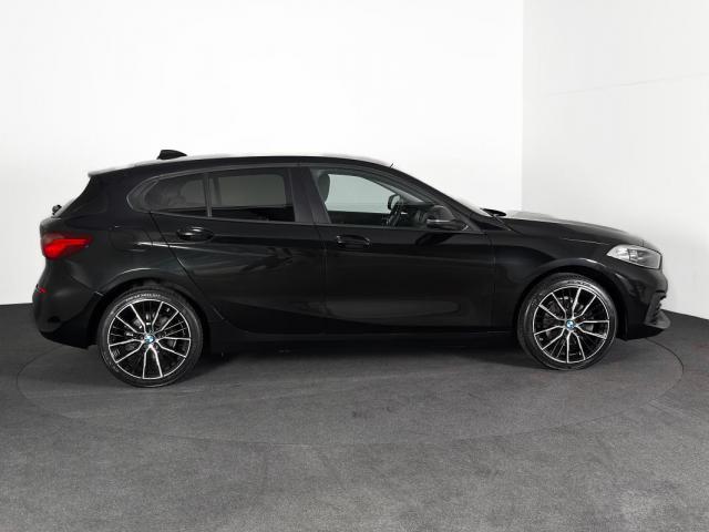 Bmw Série 1 image 4