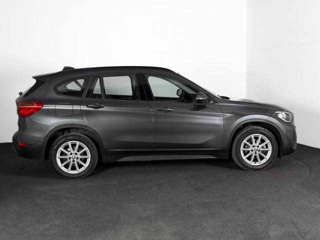 Bmw X1 image 7