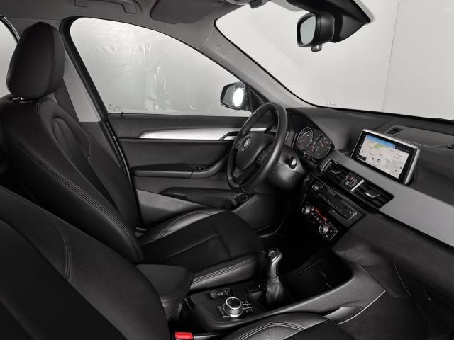 Bmw X1 image 3