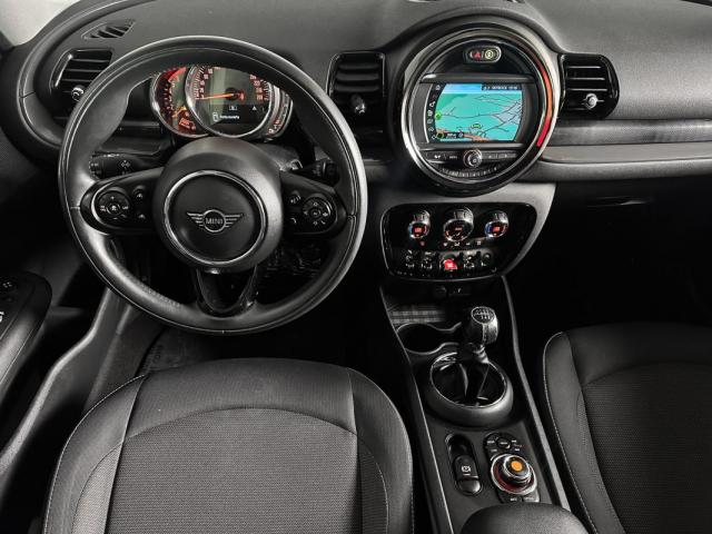 Mini Clubman image 4