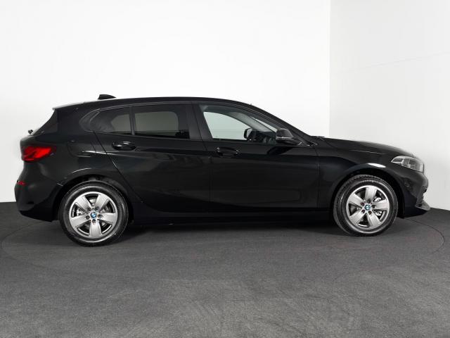Bmw Série 1 image 6