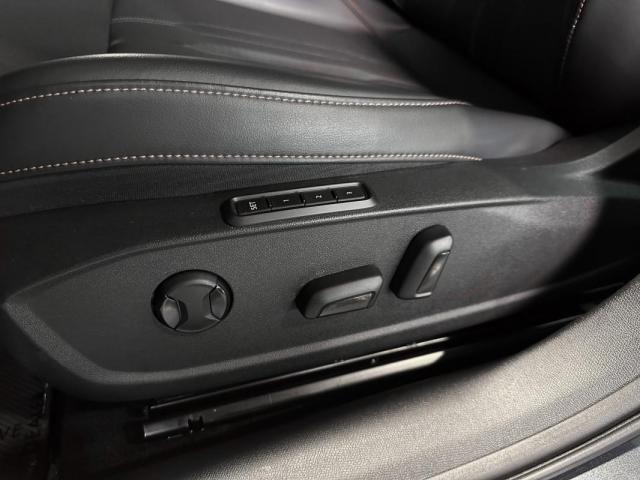 Cupra Leon image 9