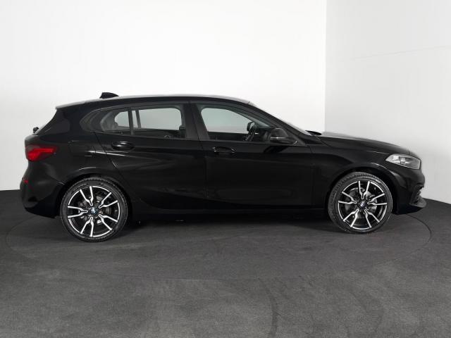 Bmw Série 1 image 7