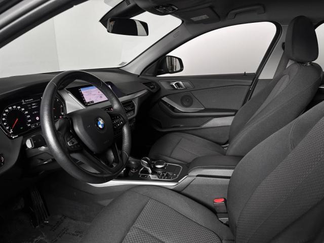 Bmw Série 1 image 6
