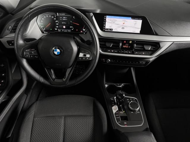 Bmw Série 1 image 3