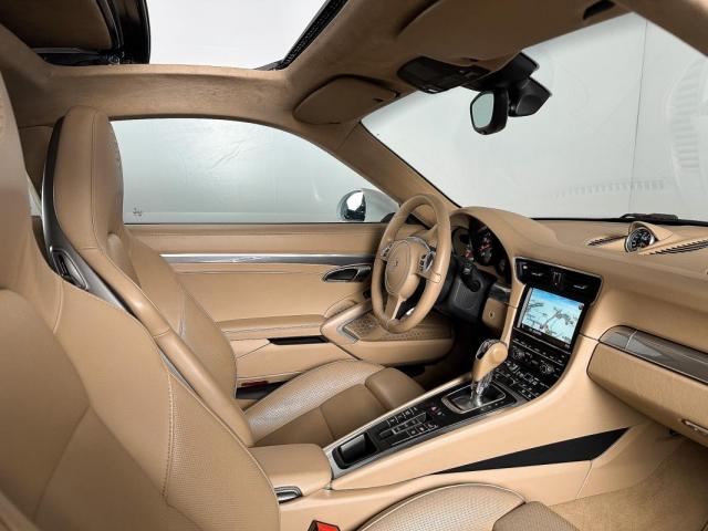 Porsche 911 image 4