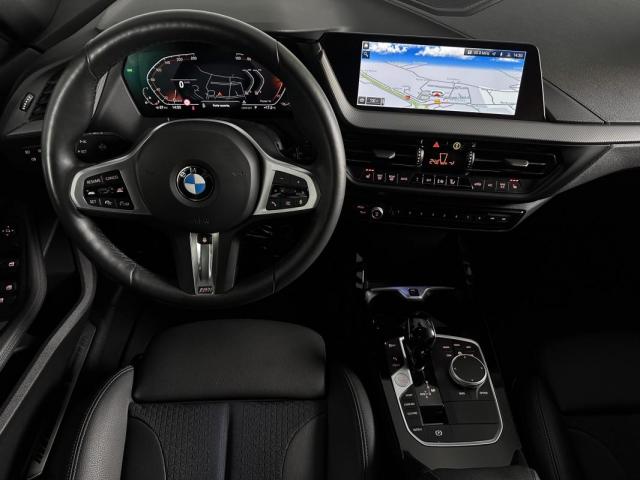 Bmw Série 1 image 2