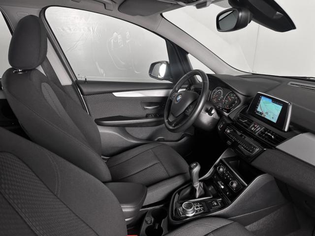 Bmw Serie 2 image 3