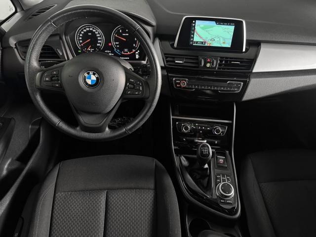 Bmw Serie 2 image 5