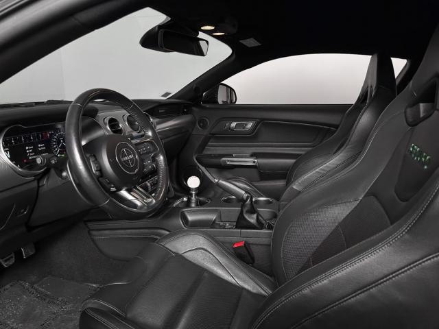 Ford Mustang image 3