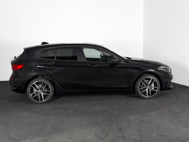 Bmw Série 1 image 4