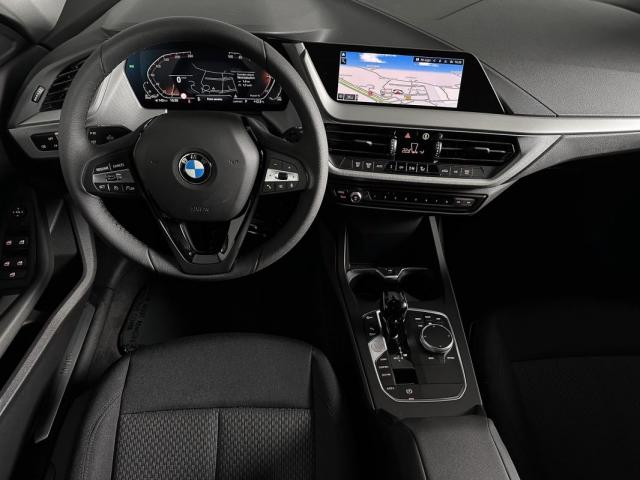 Bmw Série 1 image 5