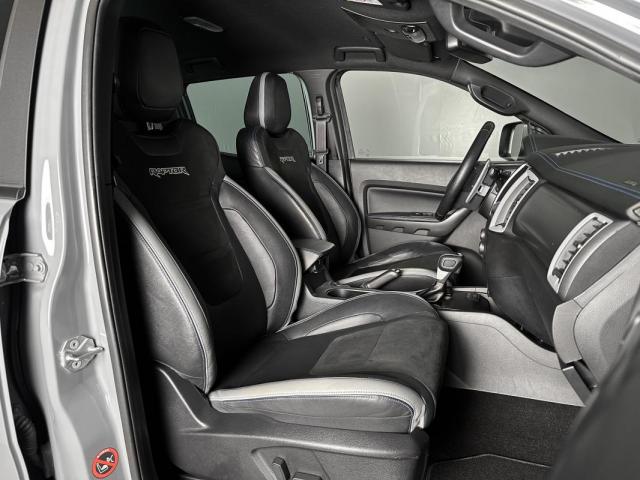 Ford Ranger image 1