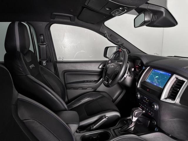 Ford Ranger image 5