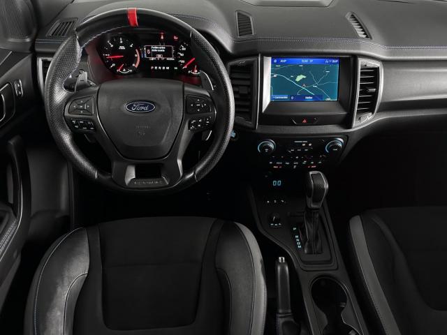 Ford Ranger image 4