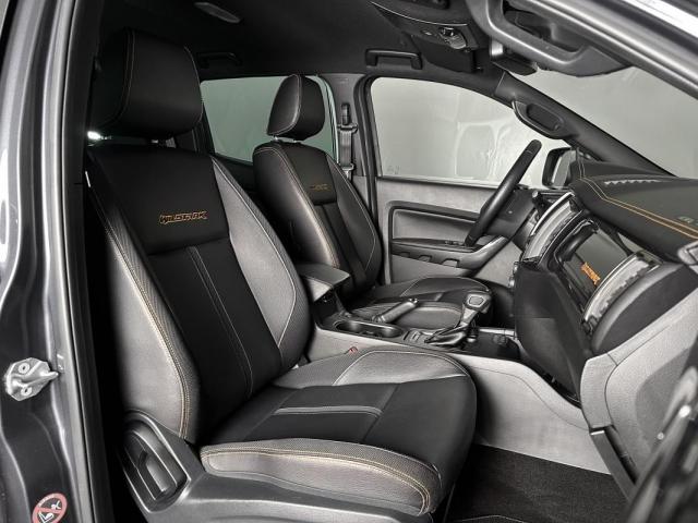 Ford Ranger image 6