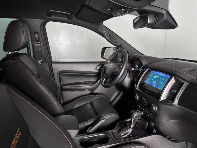 Ford Ranger image 9