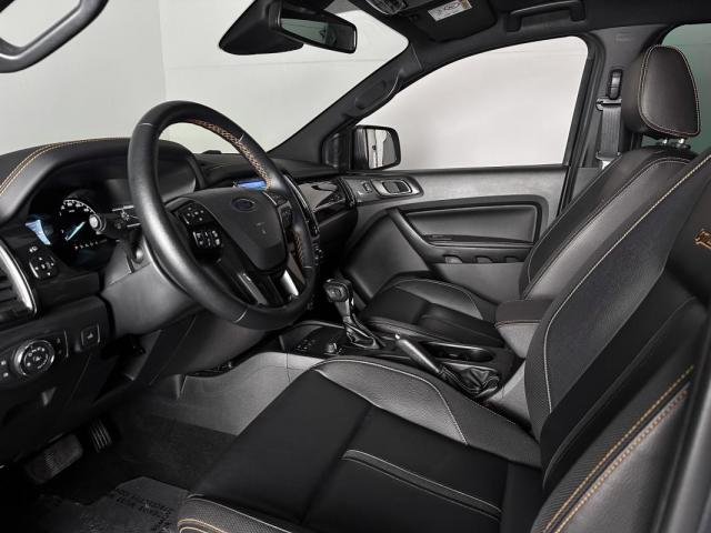Ford Ranger image 7