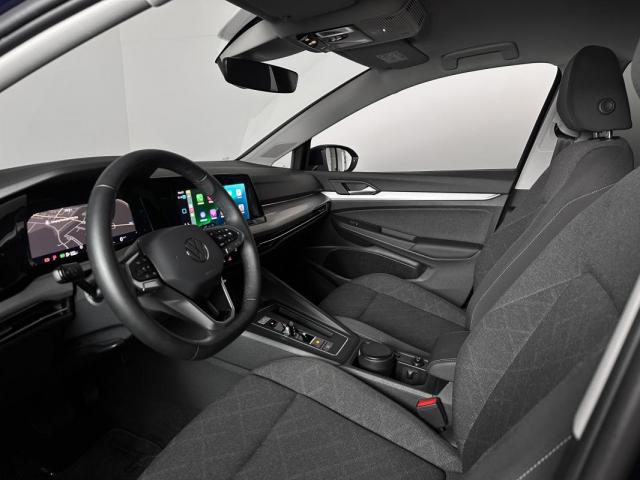 Volkswagen Golf image 2
