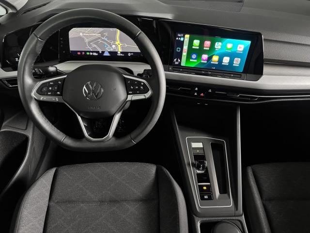 Volkswagen Golf image 5