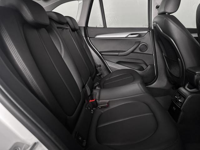 Bmw X1 image 3