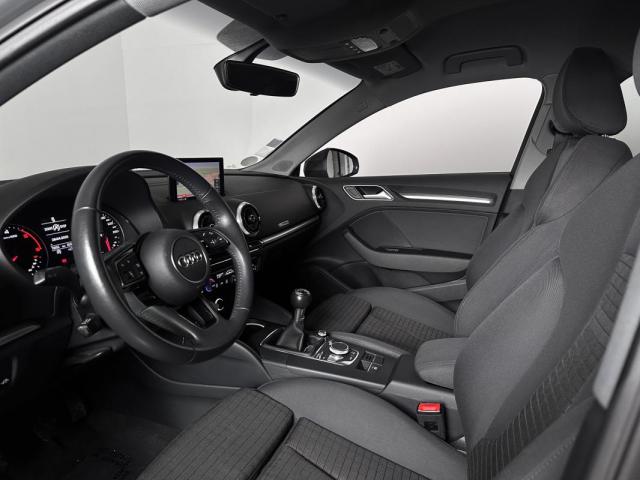 Audi A3 image 7