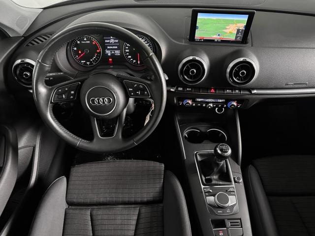 Audi A3 image 8
