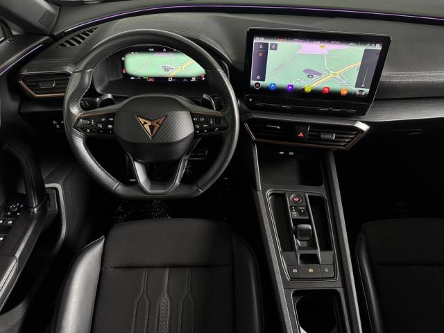 Cupra Formentor image 5