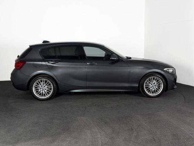 Bmw Série 1 image 9