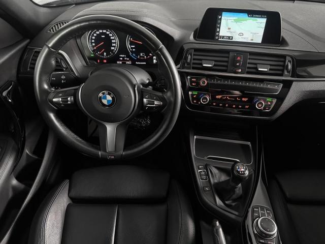 Bmw Série 1 image 4