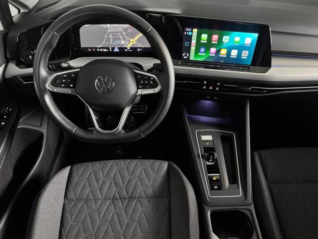 Volkswagen Golf image 2