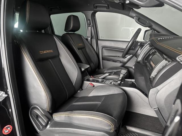 Ford Ranger image 1