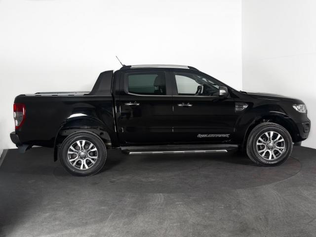 Ford Ranger image 5