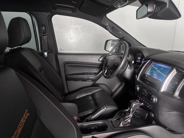 Ford Ranger image 8